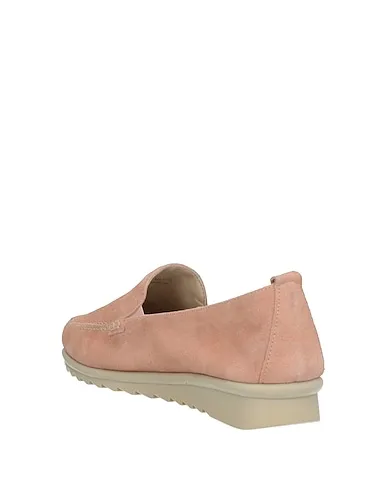 https://images.styletyx.com/images/light-pink-loafers-the-flexx-3271412_3.webp