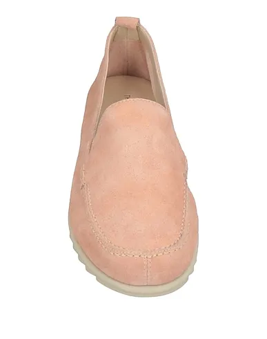 https://images.styletyx.com/images/light-pink-loafers-the-flexx-3271412_4.webp