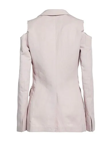 https://images.styletyx.com/images/light-pink-plain-weave-blazer-tonello-13034897_2.webp
