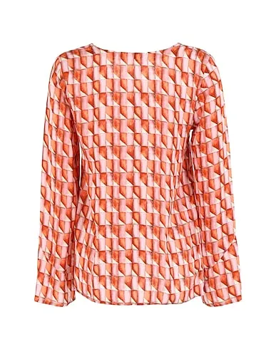 https://images.styletyx.com/images/light-pink-plain-weave-blouse-progetto-quid-1617549_2.webp