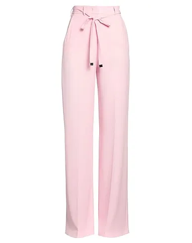 https://images.styletyx.com/images/light-pink-plain-weave-casual-pants-annarita-n-12972749_1.webp