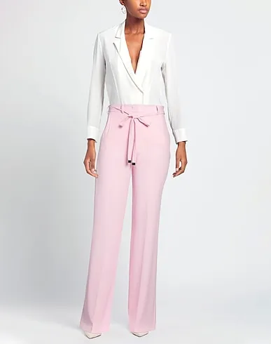 https://images.styletyx.com/images/light-pink-plain-weave-casual-pants-annarita-n-12972749_2.webp