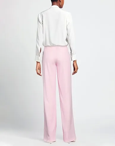 https://images.styletyx.com/images/light-pink-plain-weave-casual-pants-annarita-n-12972749_3.webp