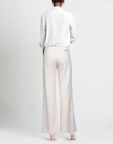 https://images.styletyx.com/images/light-pink-plain-weave-casual-pants-imperial-12926823_3.webp