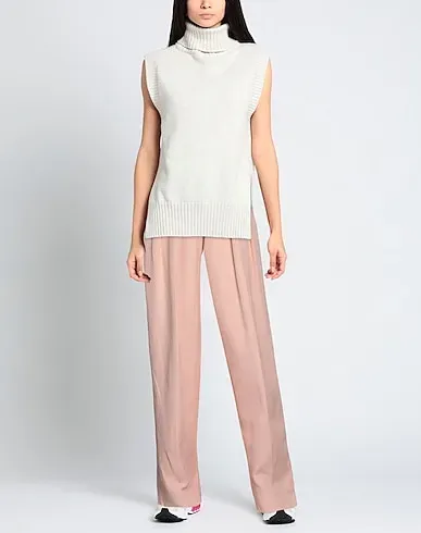 https://images.styletyx.com/images/light-pink-plain-weave-casual-pants-stella-mccartney-1005392355_2.webp