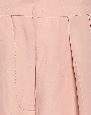 https://images.styletyx.com/images/light-pink-plain-weave-casual-pants-stella-mccartney-1005392355_4.webp