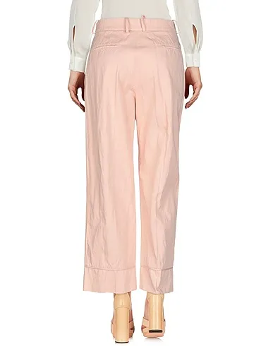 https://images.styletyx.com/images/light-pink-plain-weave-casual-pants-the-gigi-2078896_3.webp