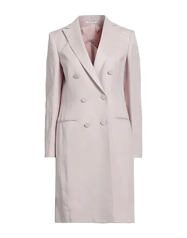 https://images.styletyx.com/images/light-pink-plain-weave-double-breasted-pea-coat-tonello-13036202_1.webp