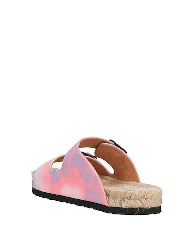 https://images.styletyx.com/images/light-pink-plain-weave-espadrilles-manebi-13257711_3.webp