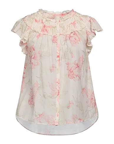 https://images.styletyx.com/images/light-pink-plain-weave-floral-shirts-blouses-rebecca-taylor-1223352614_1.webp