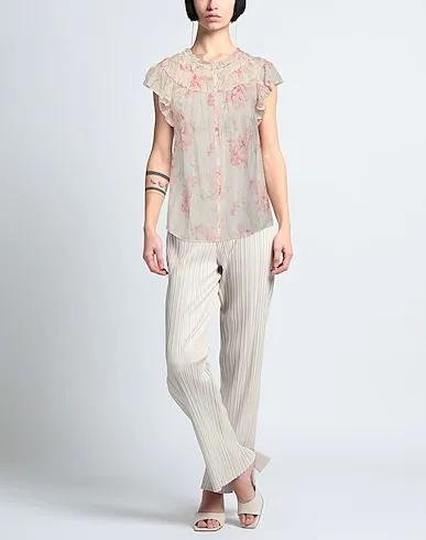https://images.styletyx.com/images/light-pink-plain-weave-floral-shirts-blouses-rebecca-taylor-1223352614_2.webp