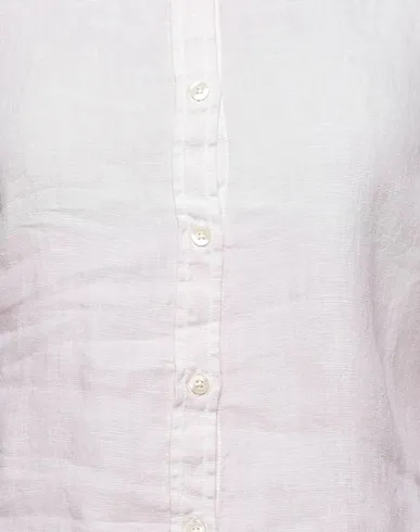https://images.styletyx.com/images/light-pink-plain-weave-linen-shirt-120-lino-1295110_4.webp