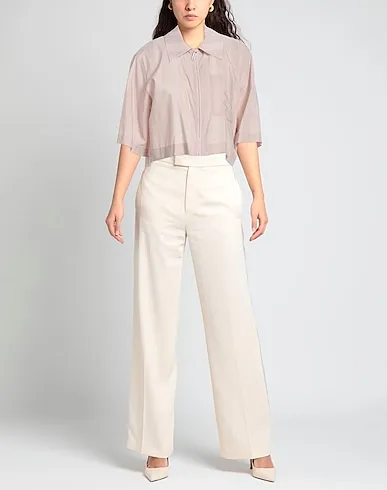 https://images.styletyx.com/images/light-pink-plain-weave-off-white-13235616_2.webp