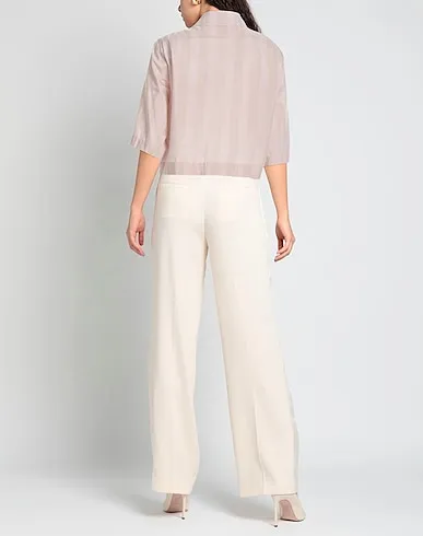 https://images.styletyx.com/images/light-pink-plain-weave-off-white-13235616_3.webp