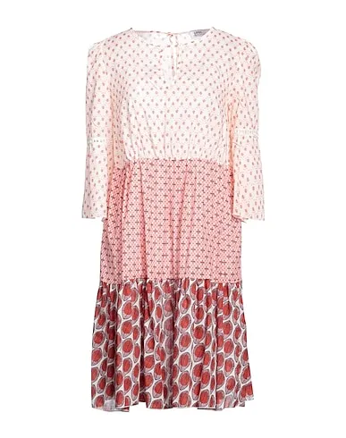 https://images.styletyx.com/images/light-pink-plain-weave-short-dress-lfdl-13048713_1.webp