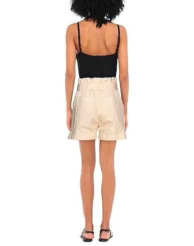 https://images.styletyx.com/images/light-pink-plain-weave-shorts-bermuda-drome-1224108_3.webp