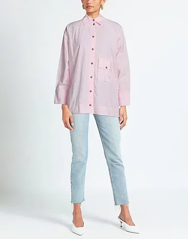 https://images.styletyx.com/images/light-pink-plain-weave-solid-color-shirts-blouses-ganni-13275435_2.webp