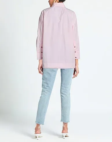 https://images.styletyx.com/images/light-pink-plain-weave-solid-color-shirts-blouses-ganni-13275435_3.webp