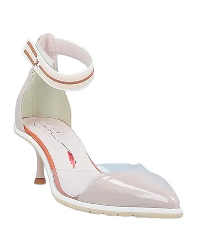 https://images.styletyx.com/images/light-pink-pump-fabi-1064309_2.webp