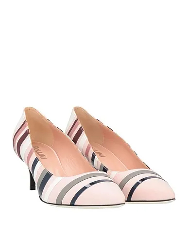 https://images.styletyx.com/images/light-pink-pump-pollini-939190313_2.webp