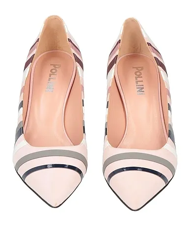 https://images.styletyx.com/images/light-pink-pump-pollini-939190313_4.webp