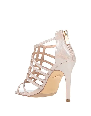 https://images.styletyx.com/images/light-pink-sandals-laura-biagiotti-2543326_3.webp