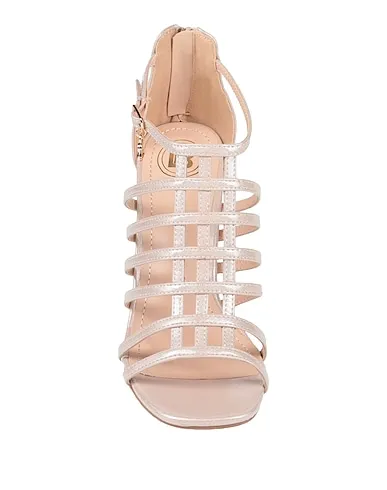 https://images.styletyx.com/images/light-pink-sandals-laura-biagiotti-2543326_4.webp