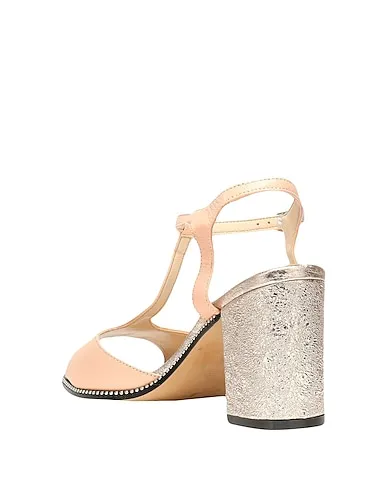 https://images.styletyx.com/images/light-pink-sandals-loretta-pettinari-916338_3.webp