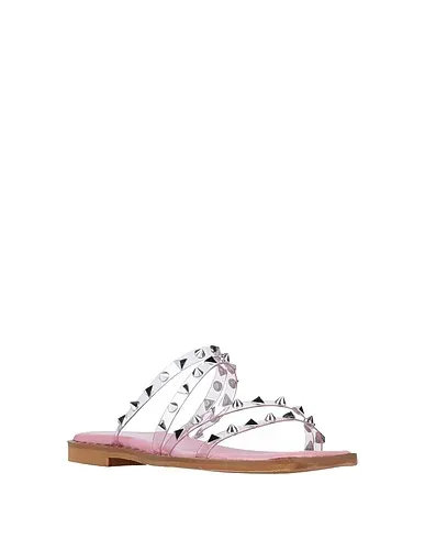 https://images.styletyx.com/images/light-pink-sandals-pernille-paris-926573911_2.webp