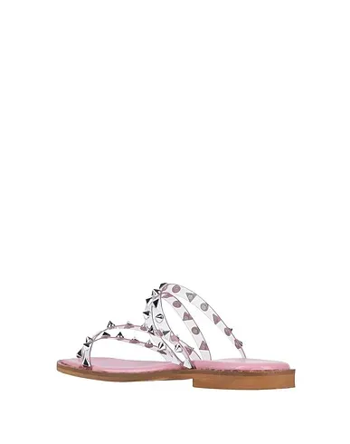 https://images.styletyx.com/images/light-pink-sandals-pernille-paris-926573911_3.webp