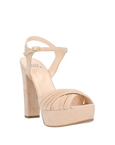 https://images.styletyx.com/images/light-pink-sandals-silvia-rossini-568666_2.webp