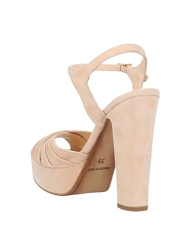 https://images.styletyx.com/images/light-pink-sandals-silvia-rossini-568666_3.webp