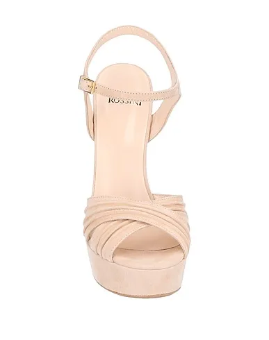 https://images.styletyx.com/images/light-pink-sandals-silvia-rossini-568666_4.webp
