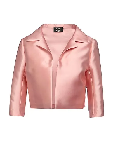 https://images.styletyx.com/images/light-pink-satin-blazer-le-col-13217252_1.webp