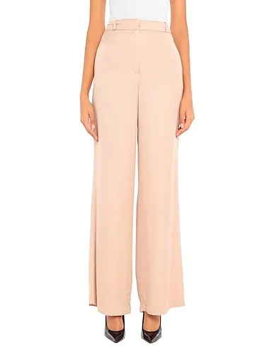 https://images.styletyx.com/images/light-pink-satin-casual-pants-kiltie-864493_1.webp