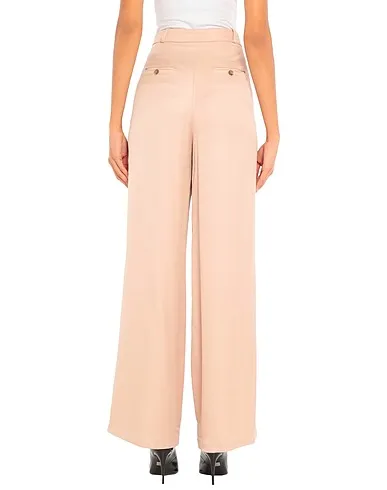 https://images.styletyx.com/images/light-pink-satin-casual-pants-kiltie-864493_2.webp