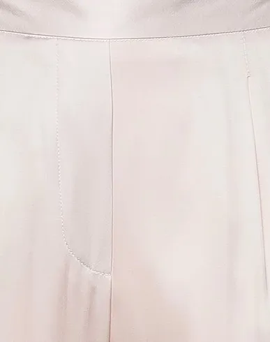 https://images.styletyx.com/images/light-pink-satin-casual-pants-max-moi-1420521_4.webp