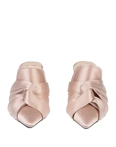 https://images.styletyx.com/images/light-pink-satin-mules-and-clogs-n21-889954_4.webp