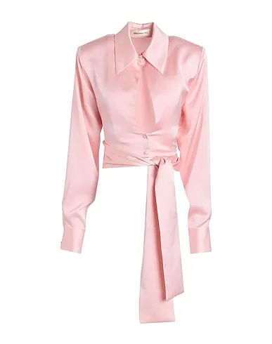 https://images.styletyx.com/images/light-pink-satin-solid-color-shirts-blouses-nineminutes-12973473_1.webp