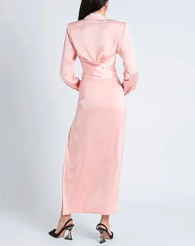 https://images.styletyx.com/images/light-pink-satin-solid-color-shirts-blouses-nineminutes-12973473_3.webp
