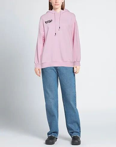 https://images.styletyx.com/images/light-pink-sweatshirt-hooded-sweatshirt-disclaimer-874500399_2.webp