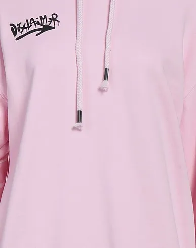 https://images.styletyx.com/images/light-pink-sweatshirt-hooded-sweatshirt-disclaimer-874500399_4.webp