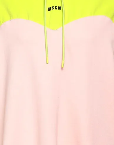 https://images.styletyx.com/images/light-pink-sweatshirt-hooded-sweatshirt-msgm-3525614_4.webp
