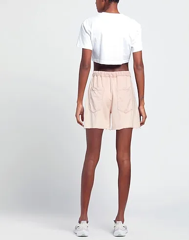 https://images.styletyx.com/images/light-pink-sweatshirt-shorts-bermuda-crossley-12969656_3.webp
