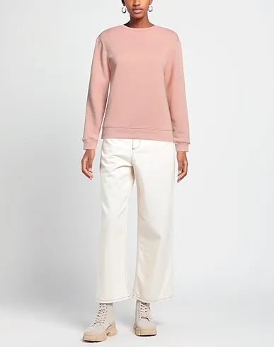 https://images.styletyx.com/images/light-pink-sweatshirt-sweatshirt-french-connection-710471193_2.webp
