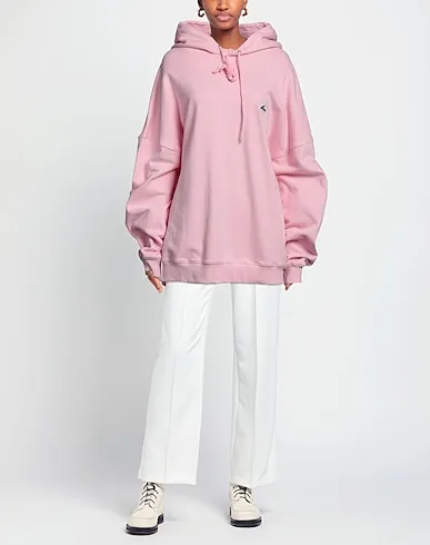 https://images.styletyx.com/images/light-pink-sweatshirt-sweatshirt-welldone-13260395_2.webp