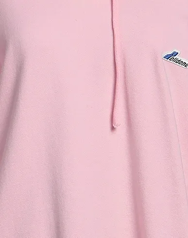https://images.styletyx.com/images/light-pink-sweatshirt-sweatshirt-welldone-13260395_4.webp