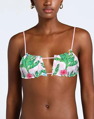 https://images.styletyx.com/images/light-pink-synthetic-fabric-bikini-mc2-saint-barth-1004565554_2.webp