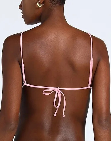 https://images.styletyx.com/images/light-pink-synthetic-fabric-bikini-mc2-saint-barth-1004565554_3.webp