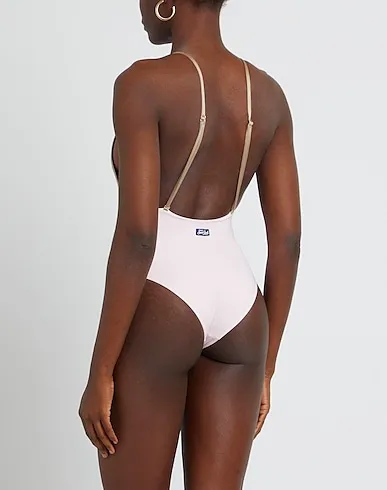 https://images.styletyx.com/images/light-pink-synthetic-fabric-one-piece-swimsuits-mc2-saint-barth-13439771_3.webp